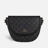 Lonbali Bolso Cadet Kensington Dark| Bolsos Bandolera