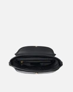 Lonbali Bolso Cadet Kensington Dark| Bolsos Bandolera
