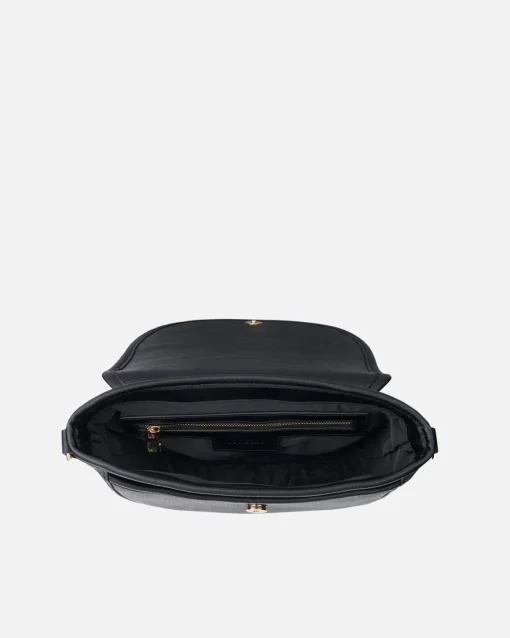 Lonbali Bolso Cadet Kensington Dark| Bolsos Bandolera