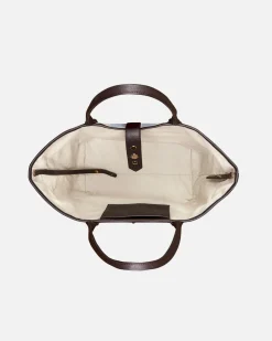 Lonbali Bolso Comte Azul| Bolsos Shopper