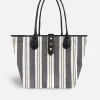 Lonbali Bolso Comte Negro| Bolsos Shopper