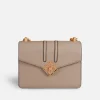 Lonbali Bolso Dakota Beige| Bolsos Bandolera