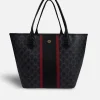 Lonbali Bolso Kensington Arrow Dark| Bolsos Shopper