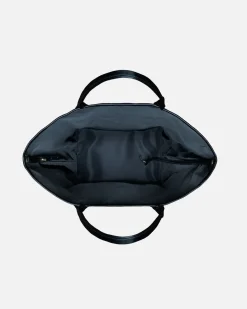 Lonbali Bolso Kensington Arrow Dark| Bolsos Shopper