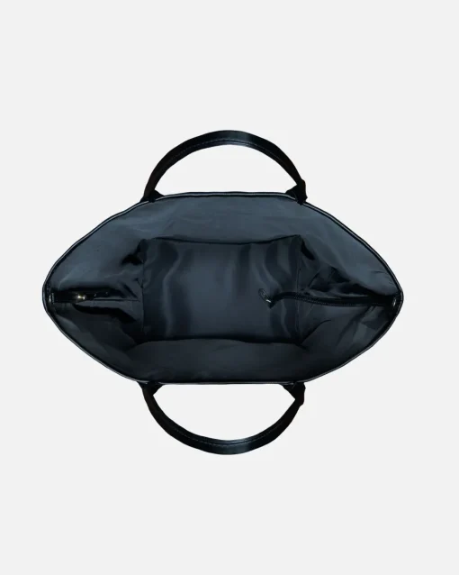 Lonbali Bolso Kensington Arrow Dark| Bolsos Shopper