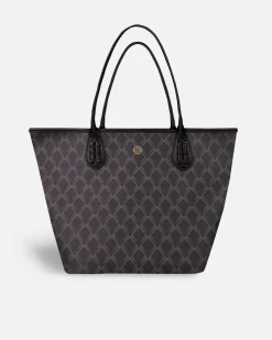 Lonbali Bolso Kensington Dark| Bolsos Shopper