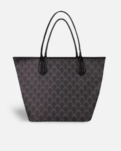Lonbali Bolso Kensington Dark| Bolsos Shopper