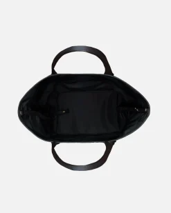 Lonbali Bolso Kensington Dark| Bolsos Shopper