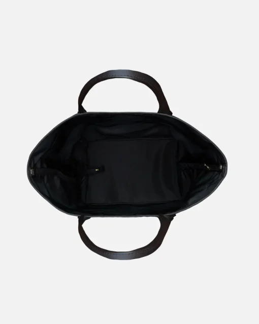 Lonbali Bolso Kensington Dark| Bolsos Shopper