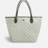 Lonbali Bolso Kensington Gris| Bolsos Shopper