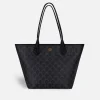 Lonbali Bolso Kensington Midi Dark| Bolsos Shopper