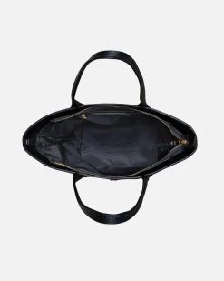 Lonbali Bolso Kensington Midi Dark| Bolsos Shopper