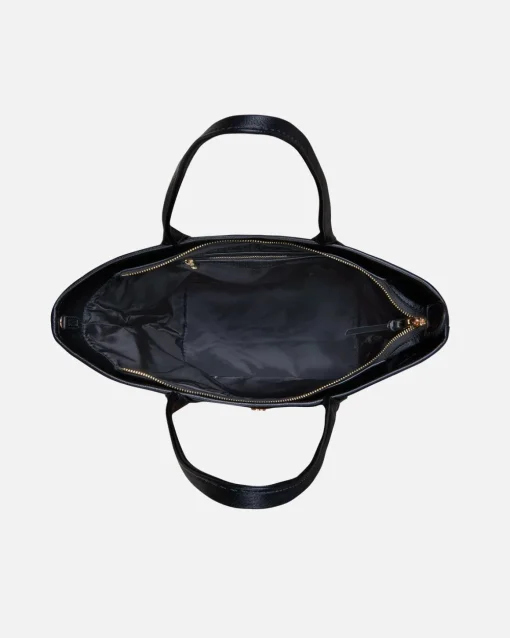 Lonbali Bolso Kensington Midi Dark| Bolsos Shopper