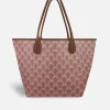 Lonbali Bolso Kensington Skin| Bolsos Shopper