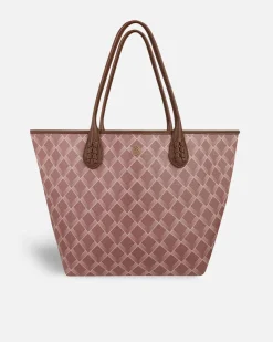 Lonbali Bolso Kensington Skin| Bolsos Shopper