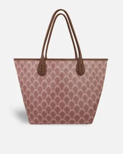 Lonbali Bolso Kensington Skin| Bolsos Shopper