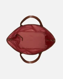 Lonbali Bolso Kensington Skin| Bolsos Shopper