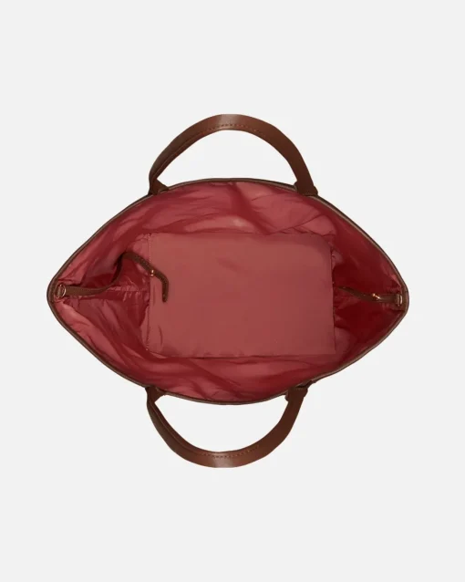 Lonbali Bolso Kensington Skin| Bolsos Shopper