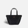 Lonbali Bolso Kensington Tiny Dark| Bolsos Bandolera