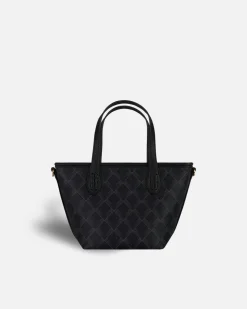 Lonbali Bolso Kensington Tiny Dark| Bolsos Bandolera