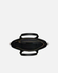 Lonbali Bolso Kensington Tiny Dark| Bolsos Bandolera