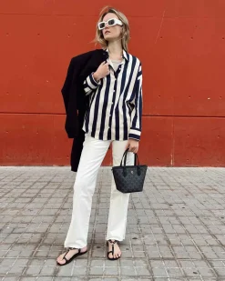 Lonbali Bolso Kensington Tiny Dark| Bolsos Bandolera