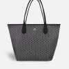 Lonbali Bolso Kubu Azul Marino| Bolsos Shopper