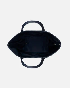 Lonbali Bolso Kubu Azul Marino| Bolsos Shopper