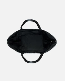 Lonbali Bolso Kubu Marron| Bolsos Shopper