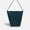 Lonbali Bolso Lemans Aqua/Stone| Bolsos Shopper