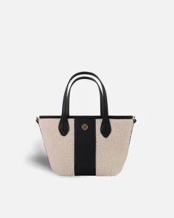 Lonbali Bolso Valais Tiny| Bolsos Bandolera