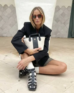 Lonbali Bolso Valais Tiny| Bolsos Bandolera