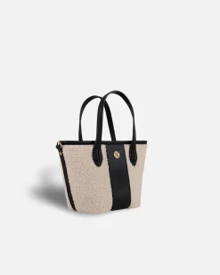 Lonbali Bolso Valais Tiny| Bolsos Bandolera