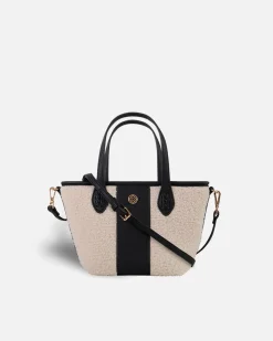 Lonbali Bolso Valais Tiny| Bolsos Bandolera