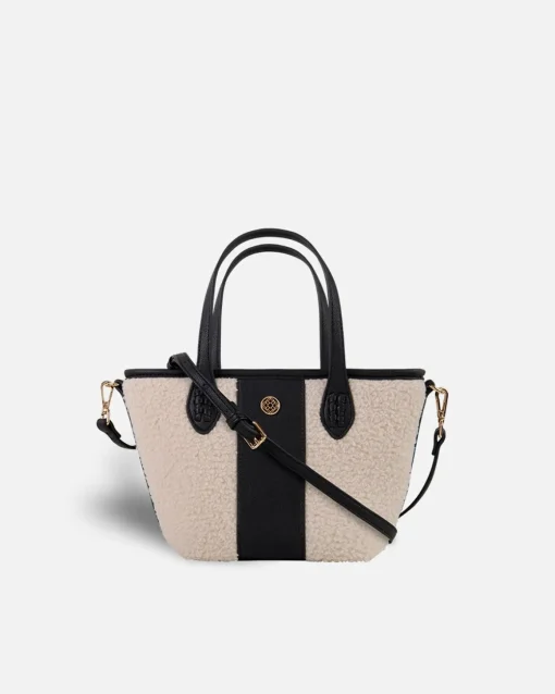 Lonbali Bolso Valais Tiny| Bolsos Bandolera