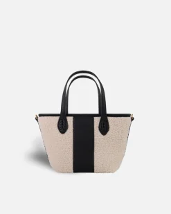 Lonbali Bolso Valais Tiny| Bolsos Bandolera