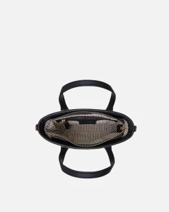 Lonbali Bolso Valais Tiny| Bolsos Bandolera