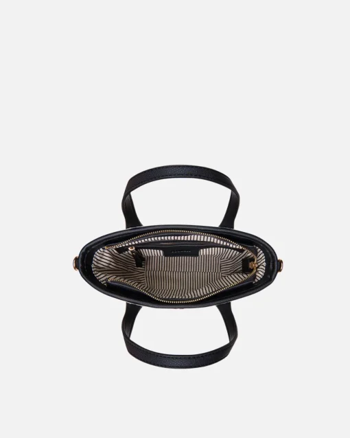 Lonbali Bolso Valais Tiny| Bolsos Bandolera