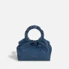 Lonbali Bolso Verona Blue| Carteras Y Monederos