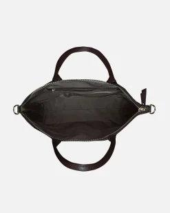 Lonbali Bolso Zip Tote Born Souris| Bolsos Bandolera