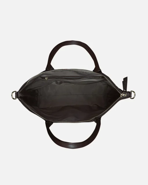 Lonbali Bolso Zip Tote Born Souris| Bolsos Bandolera