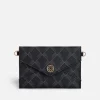 Lonbali Cartera Kensington Dark| Carteras Y Monederos