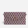 Lonbali Cartera Xxl Born Cherry| Bolsos Bandolera