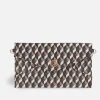 Lonbali Cartera Xxl Born Souris| Bolsos Bandolera