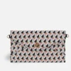 Lonbali Cartera Xxl Born Sweet| Bolsos Bandolera