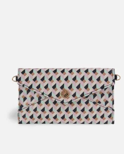 Lonbali Cartera Xxl Born Sweet| Bolsos Bandolera