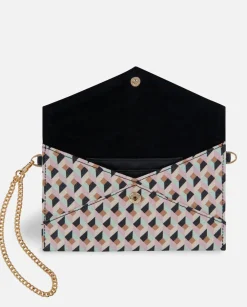 Lonbali Cartera Xxl Born Sweet| Bolsos Bandolera