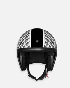 Lonbali Casco Born| Otros Accesorios