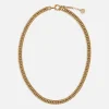 Lonbali Collar Alain| Collares