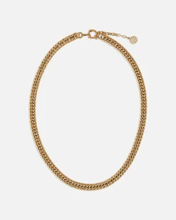 Lonbali Collar Alain| Collares